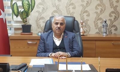 ESNAFIN KREDİ LİMİTİ ARTTI