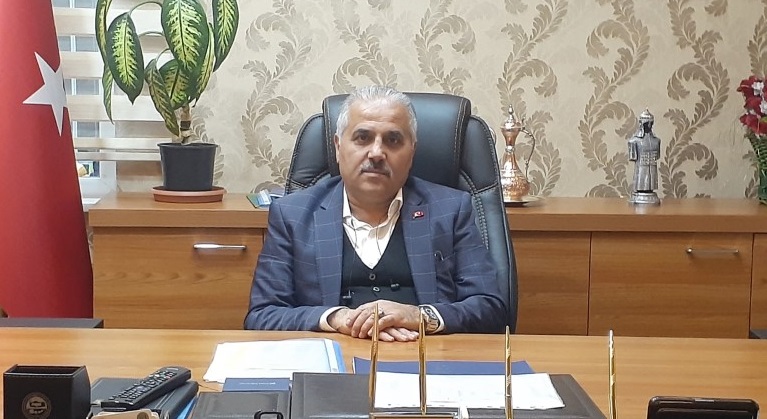 ESNAFIN KREDİ LİMİTİ ARTTI