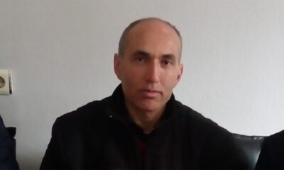 EHLİYET ALMA ŞARTLARINDA İYİLEŞTİRME