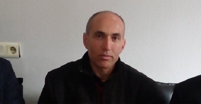 EHLİYET ALMA ŞARTLARINDA İYİLEŞTİRME