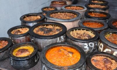 İSKİLİP RAMAZAN KEŞKEĞİ TESCİLLENDİ