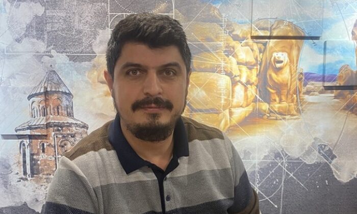 KUR ARTIŞININ GAYRİMENKUL’E ETKİSİ!