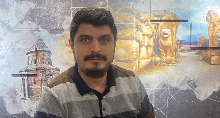 KUR ARTIŞININ GAYRİMENKUL’E ETKİSİ!