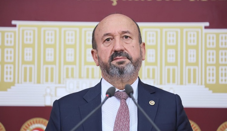 EROL KAVUNCU’DAN TÜRKKAN’A KINAMA!
