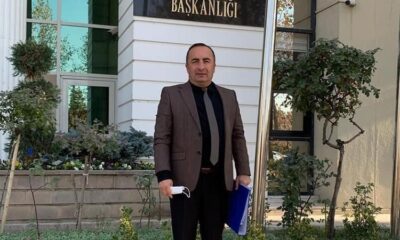 İSKİLİP’E TOKİ İÇİN ÖNEMLİ GELİŞME!