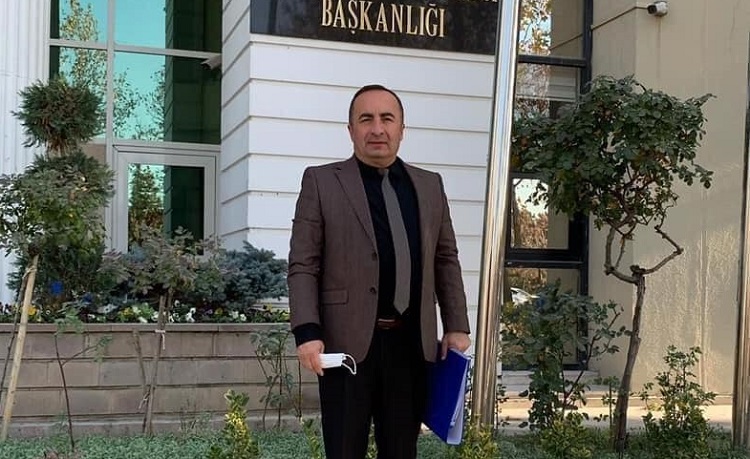 İSKİLİP’E TOKİ İÇİN ÖNEMLİ GELİŞME!
