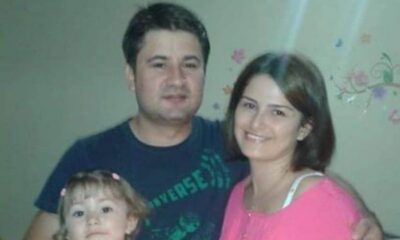 GENÇ ANNE KANSERE YENİLDİ