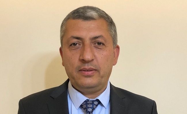 İŞ DÜNYASINDA KADIN SAYISI ARTIRILMALI