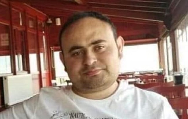 GENÇ YAŞTA VİRÜSE YENİK DÜŞTÜ