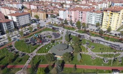 KAFETERYALAR KİRAYA VERİLECEK