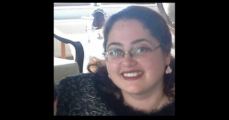 GENÇ ANNE KANSERE YENİLDİ