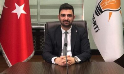 ÖĞRENCİLERE KÜTÜPHANE HİZMETİ