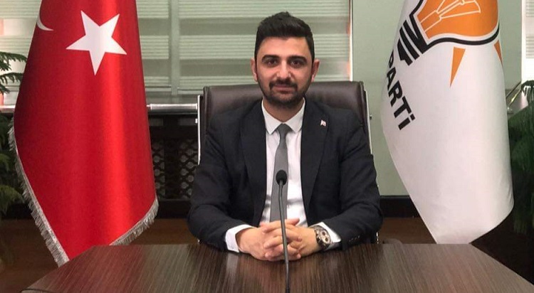 ÖĞRENCİLERE KÜTÜPHANE HİZMETİ