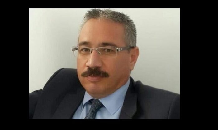 CENGİZ GÜLER VİRÜSE YENİLDİ