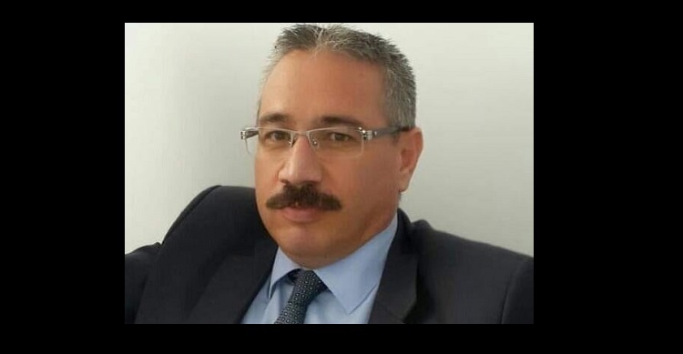 CENGİZ GÜLER VİRÜSE YENİLDİ