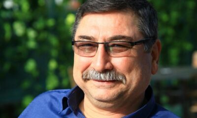 DİŞ HEKİMİ VİRÜSE YENİLDİ