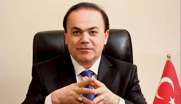 ÇORUMLU ESNAF HAYATA TUTUNAMADI