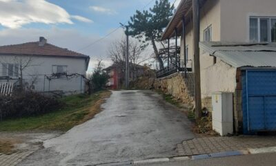 OSMAN KARA’NIN İSMİ YAŞATILACAK