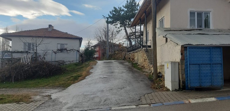OSMAN KARA’NIN İSMİ YAŞATILACAK