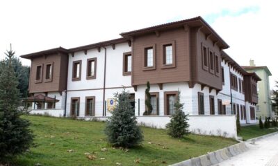 ÜCRETSİZ YKS DENEME SINAVI YAPILACAK