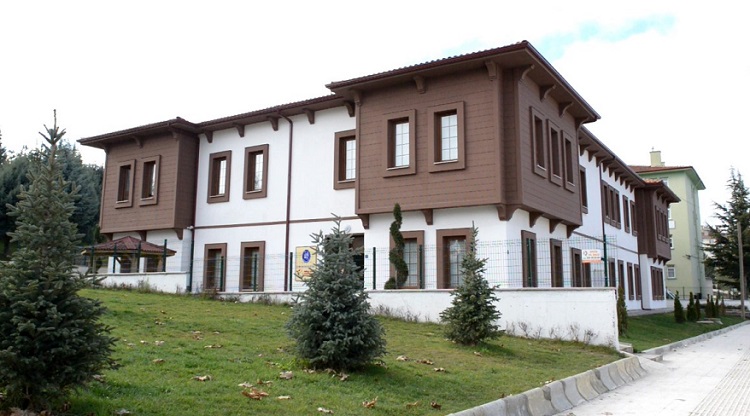 ÜCRETSİZ YKS DENEME SINAVI YAPILACAK