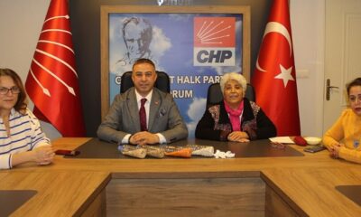 YERLİ MALI DİYE BİRŞEY KALMADI