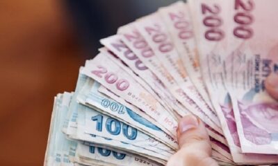 ASGARİ ÜCRET 4 BİN 250 TL OLDU