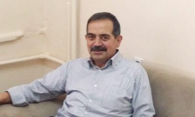 ÇORUMLU DOKTOR VİRÜSE YENİLDİ