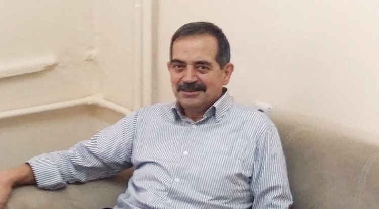 ÇORUMLU DOKTOR VİRÜSE YENİLDİ