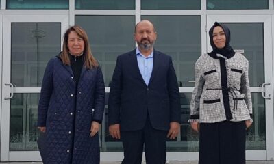 YARGI ÖNÜNDE HESAP VERECEKLER