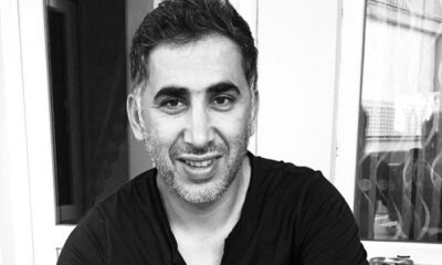 GENÇ ÖĞRETMEN HAYATA VEDA ETTİ