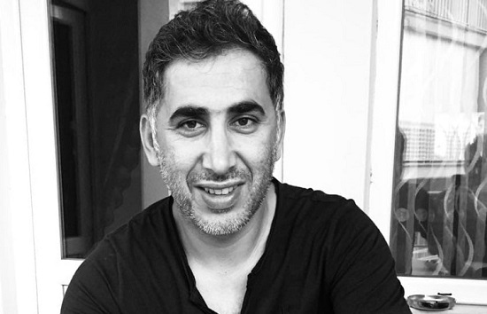 GENÇ ÖĞRETMEN HAYATA VEDA ETTİ