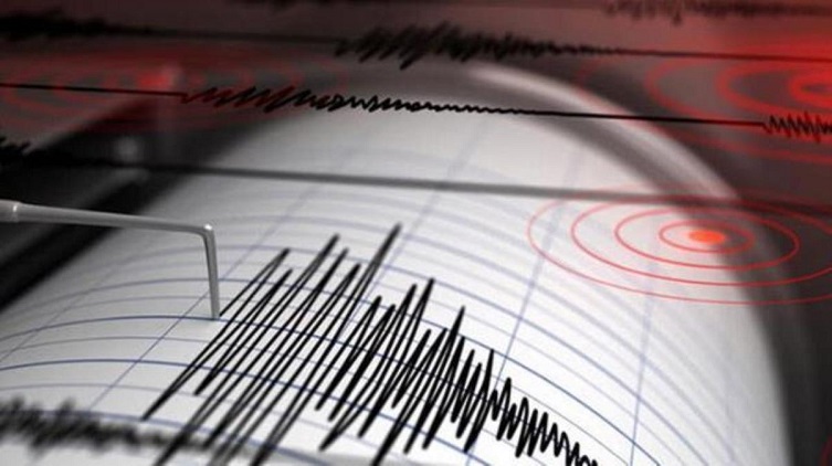 BAYAT VE MECİTÖZÜ’NDE DEPREM!