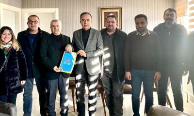 ÖZEL EĞİTİM MERKEZİ YÖNETİCİLERİNE MÜJDE