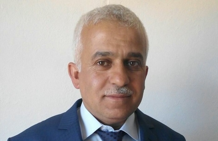 İMAM HATİP KALBİNE YENİLDİ