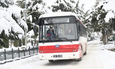 PERSONEL ALIMINDA ZORLU SÜREÇ