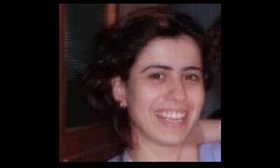 GENÇ ANNE HAYATINI KAYBETTİ