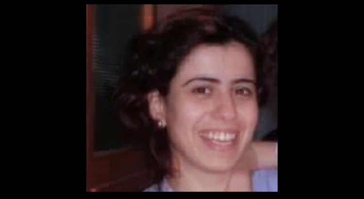 GENÇ ANNE HAYATINI KAYBETTİ