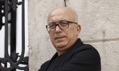 GÜRSEL KORAT ÇORUM’A GELİYOR