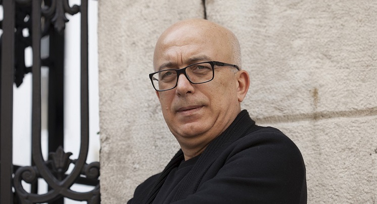 GÜRSEL KORAT ÇORUM’A GELİYOR