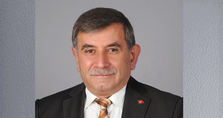 LOKANTACILAR ODASINA ADAY OLDU