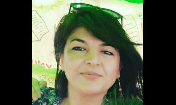 ANA SINIFI ÖĞRETMENİ VEFAT ETTİ