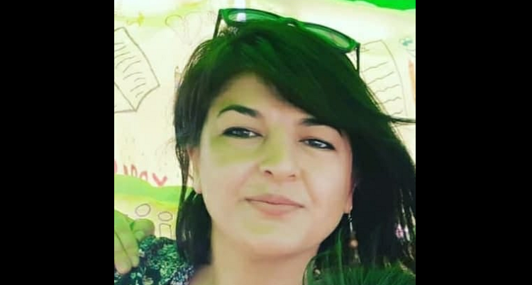 ANA SINIFI ÖĞRETMENİ VEFAT ETTİ