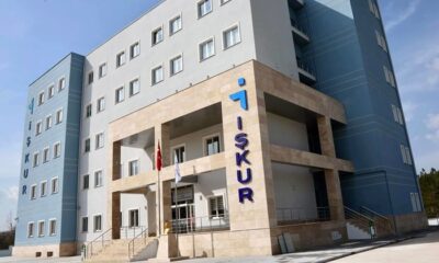 İŞKUR’DAN 7 BİN 426 KİŞİ İŞE YERLEŞTİ