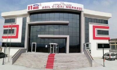 ÇAĞRILARIN YÜZDE 70’İ ASILSIZ