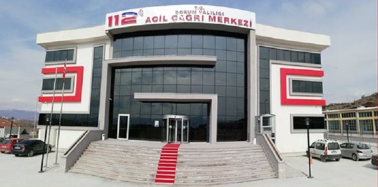 ÇAĞRILARIN YÜZDE 70’İ ASILSIZ
