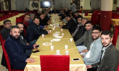 HALI YIKAMA FİYATLARI ZAMLANDI