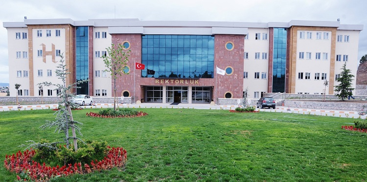 HİTİT’E HOŞGELDİN ŞENLİĞİ DÜZENLENECEK