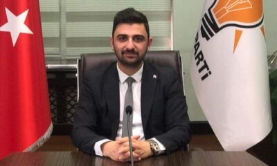 GENÇLERE KIŞ ŞENLİĞİ DAVETİ!