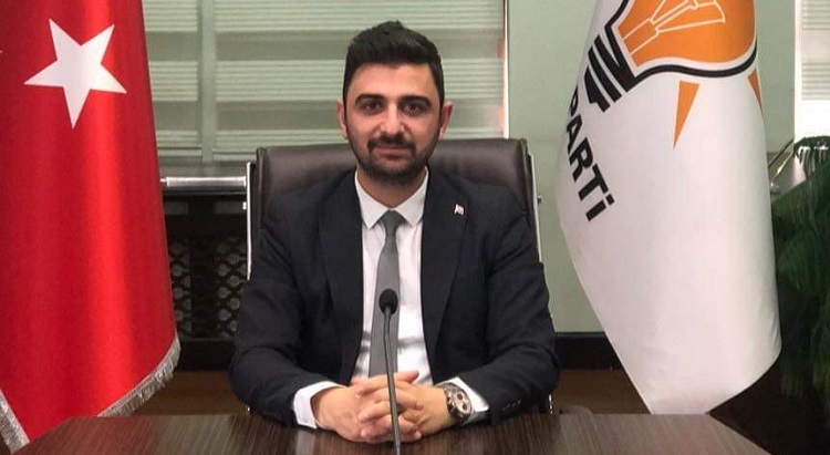 GENÇLERE KIŞ ŞENLİĞİ DAVETİ!